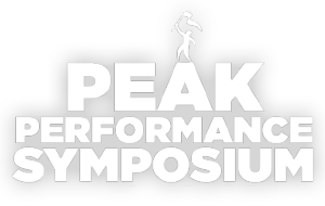 Peak Performance Symposium